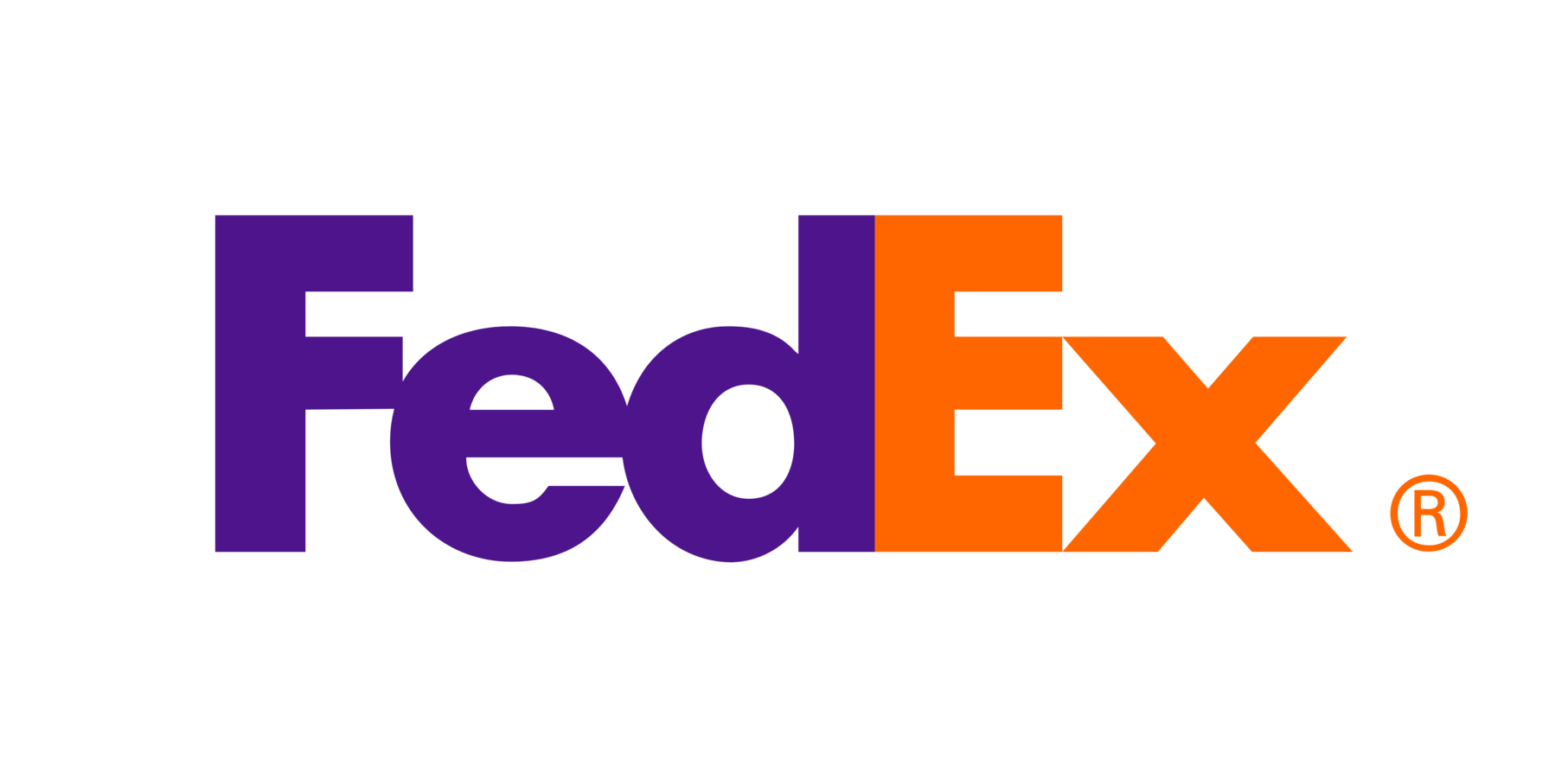 CÔNG TY TNHH FEDEX EXPRESS VIỆT NAM